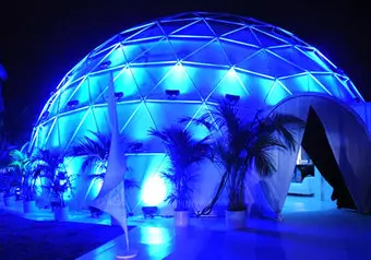 16099_galeria_8675