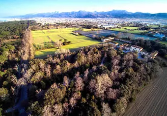 16111_galeria_6491