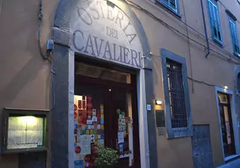 16113_galeria_7466