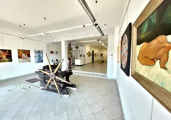 16119_galeria_3100