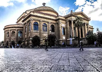 16127_galeria_8857