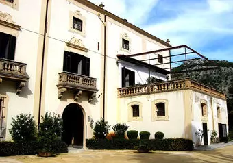 16136_galeria_7912