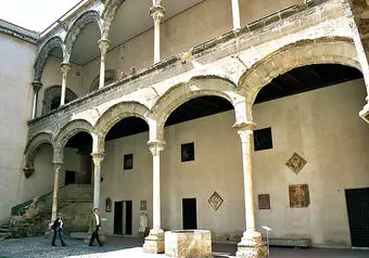 16139_galeria_2907