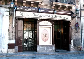 16140_galeria_2820