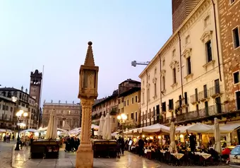 16147_galeria_7997