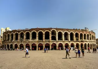 16148_galeria_5905