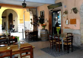 16149_galeria_3320