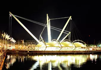 16225_galeria_7616