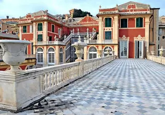16230_galeria_5553