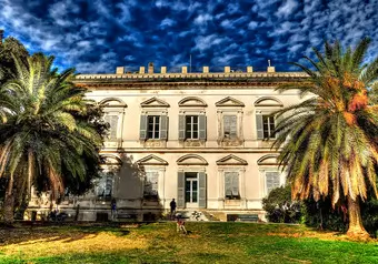 16234_galeria_8161