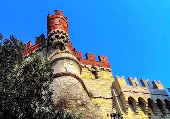 16235_galeria_7390
