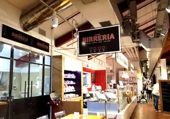 16236_galeria_7226