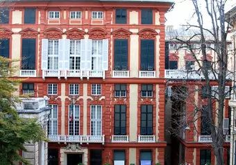 16238_galeria_3265