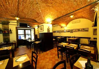16240_galeria_8134