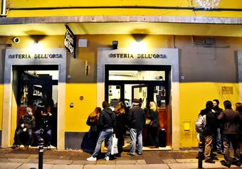 16249_galeria_7695