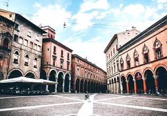 16250_galeria_3462