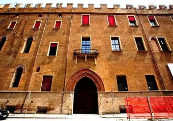 16251_galeria_7247