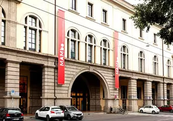 16252_galeria_8469