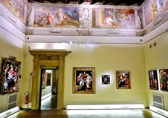 16254_galeria_9023