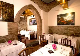 16261_galeria_5569