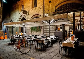 16262_galeria_5694