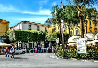16265_galeria_5734