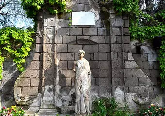 16282_galeria_1503