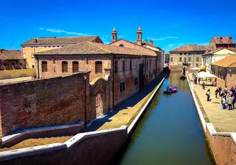 16288_galeria_9540