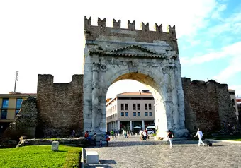 16295_galeria_6482