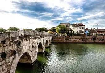 16296_galeria_6305