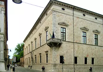 16300_galeria_5309