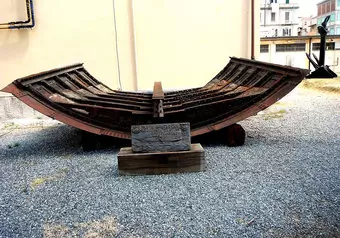 16323_galeria_5128
