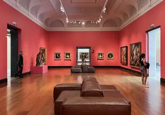 16367_galeria_2836