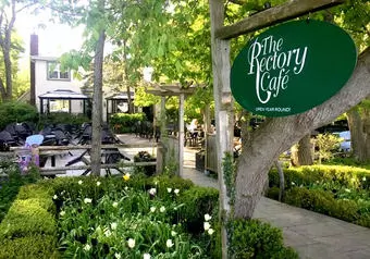 16371_galeria_6364