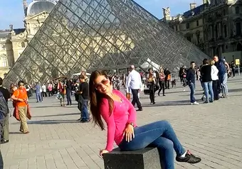 16373_galeria_4000