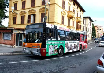 16384_galeria_5512