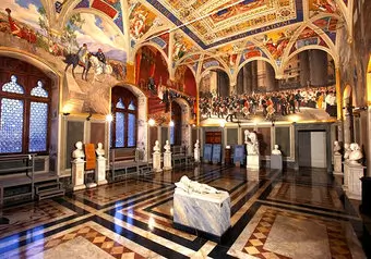 16387_galeria_4996