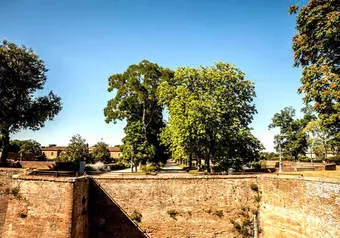16389_galeria_2096