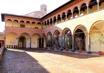 16390_galeria_9978