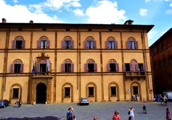 16391_galeria_2175