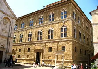 16393_galeria_9807