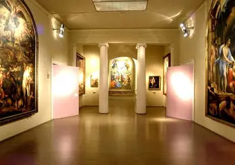 16394_galeria_1114