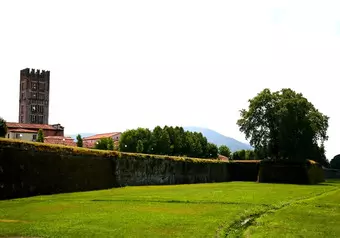 16406_galeria_2889