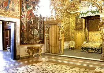 16407_galeria_5202