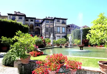 16410_galeria_9032