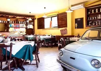 16416_galeria_1225