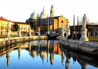 16423_galeria_6233