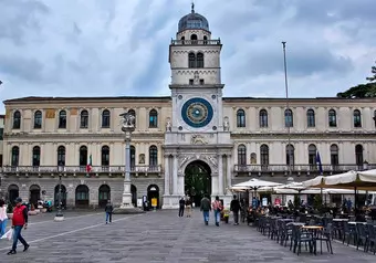 16424_galeria_7578