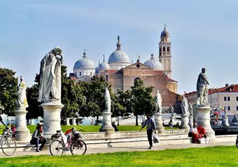 16426_galeria_3621