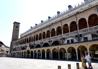 16427_galeria_1399
